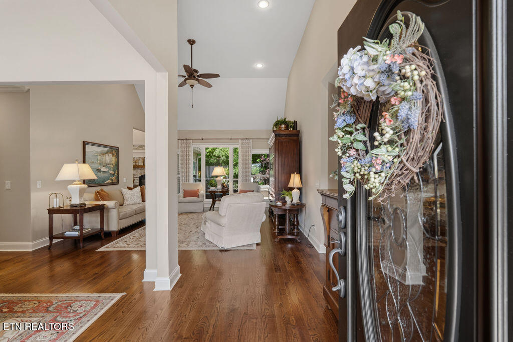 306 Inagehi Lane Loudon, TN 37774 - Photo 10 of 50 DSC04245