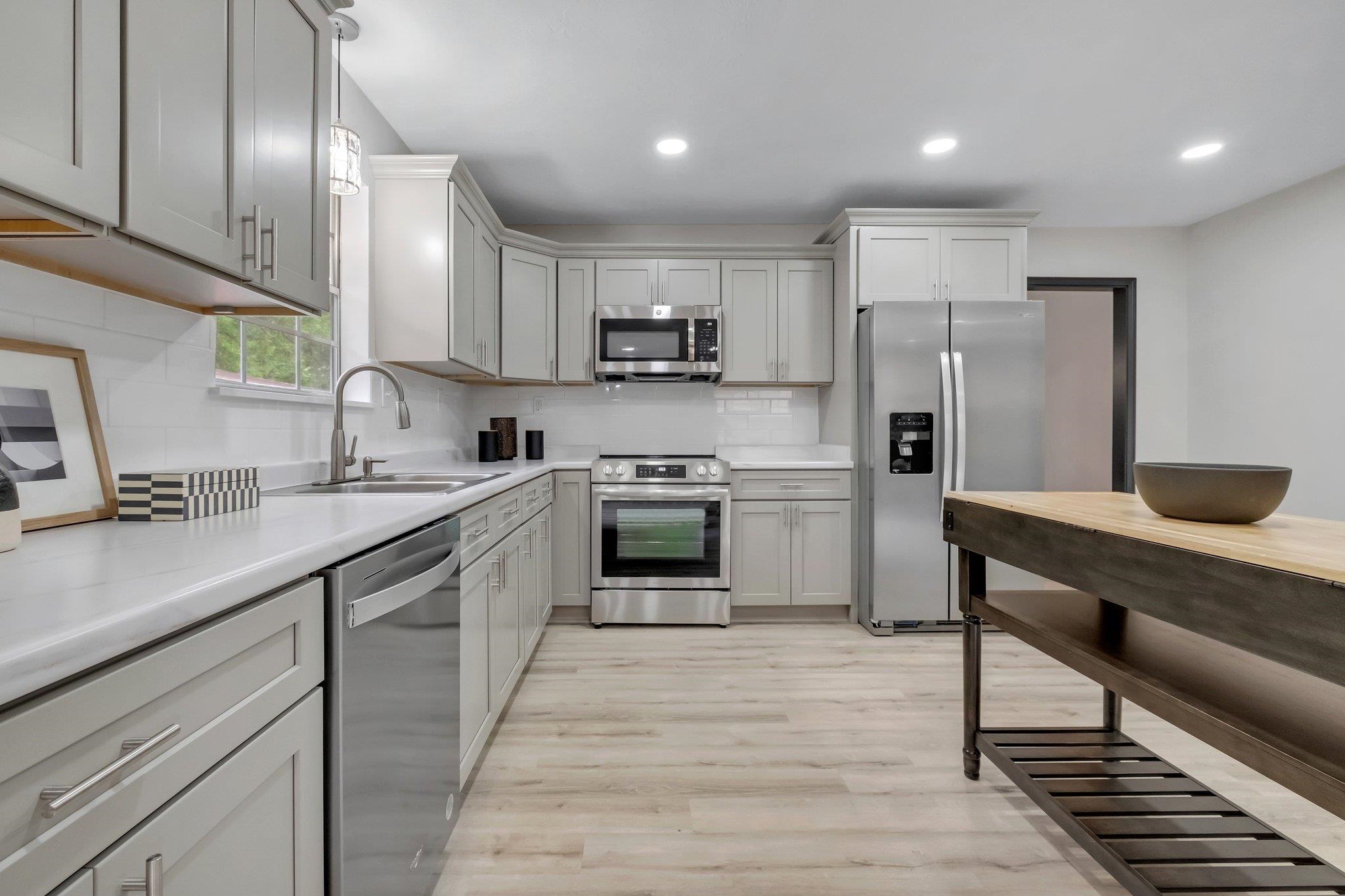 2316 Jim Lee Road Tallahassee, FL 32301 - Photo 19 of 42 Gallery Image 19