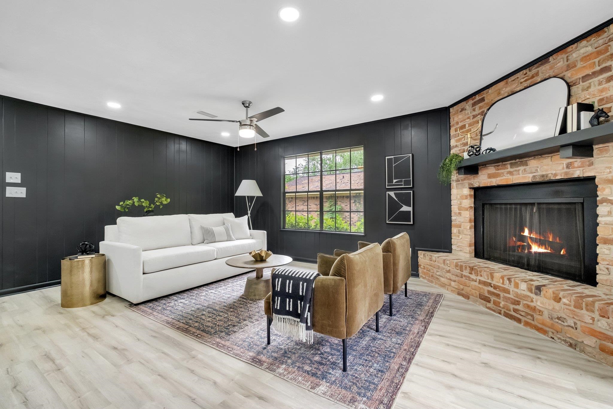 2316 Jim Lee Road Tallahassee, FL 32301 - Photo 20 of 42 Gallery Image 20