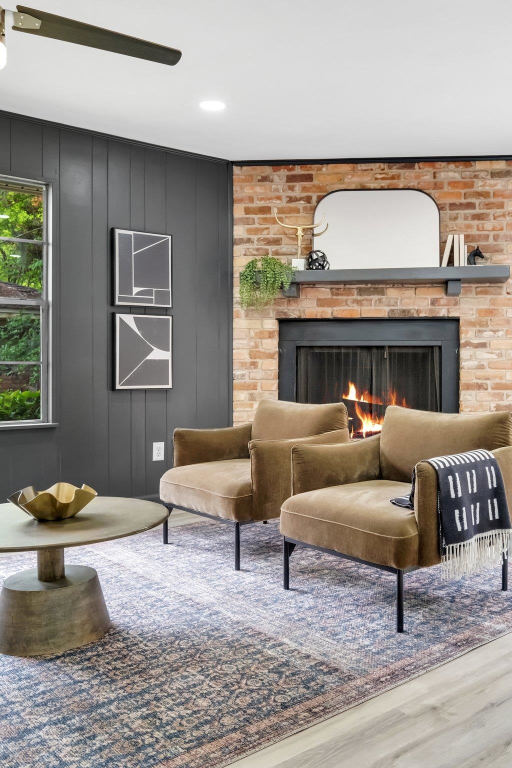 2316 Jim Lee Road Tallahassee, FL 32301 - Photo 2 of 42 Gallery Image 2