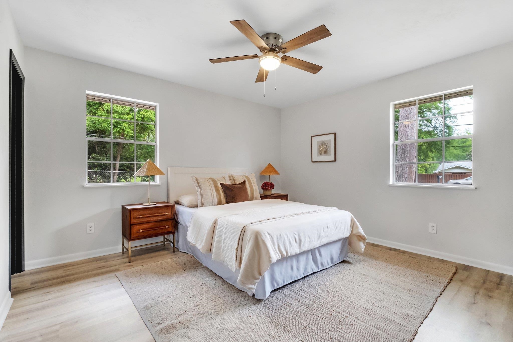 2316 Jim Lee Road Tallahassee, FL 32301 - Photo 27 of 42 Gallery Image 27