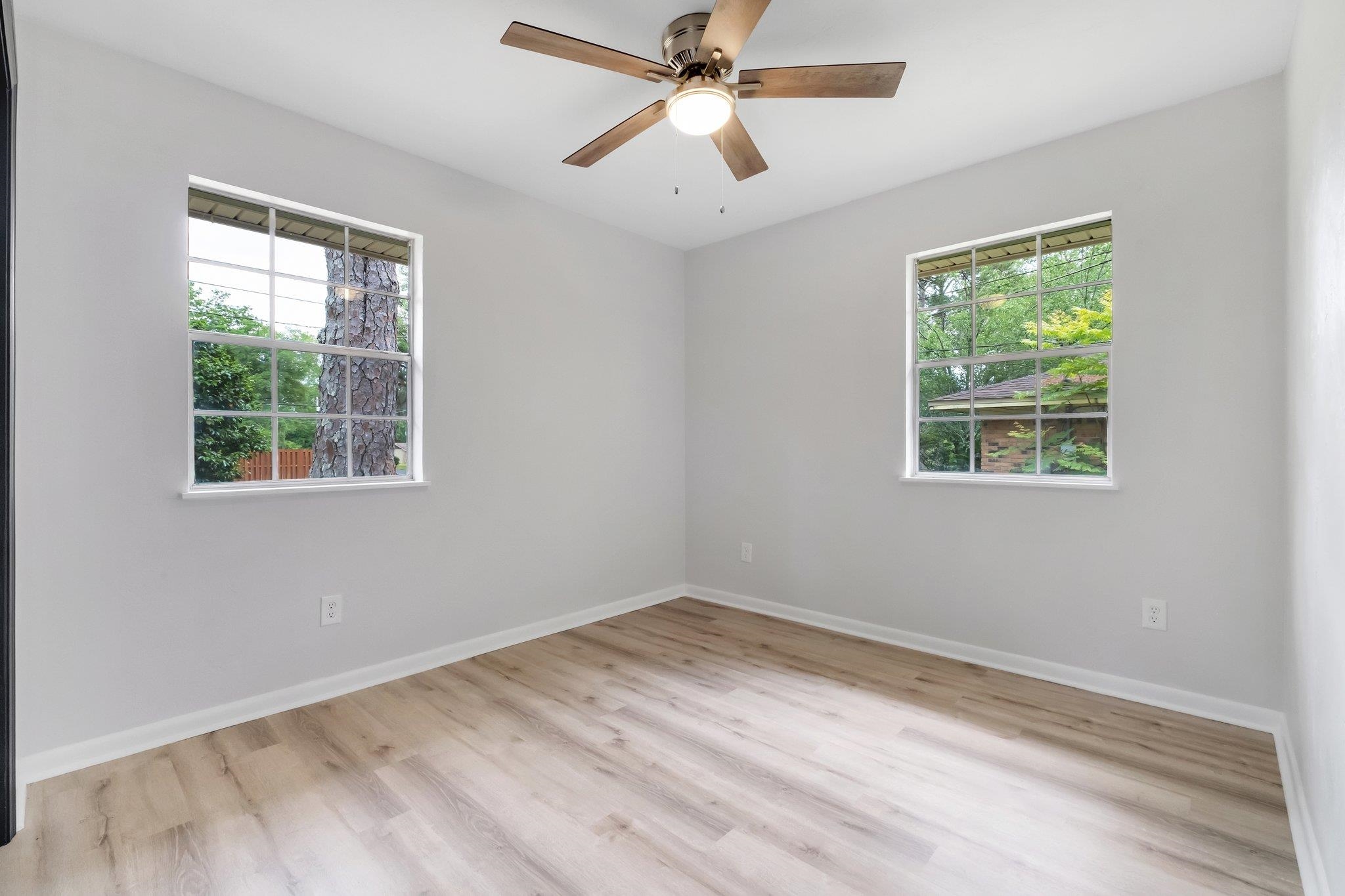 2316 Jim Lee Road Tallahassee, FL 32301 - Photo 3 of 42 Gallery Image 3