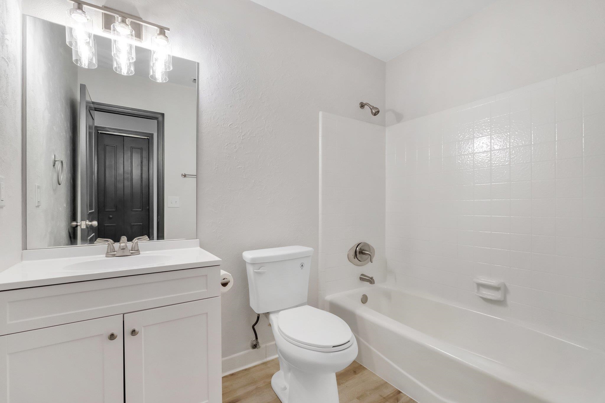 2316 Jim Lee Road Tallahassee, FL 32301 - Photo 31 of 42 Gallery Image 31