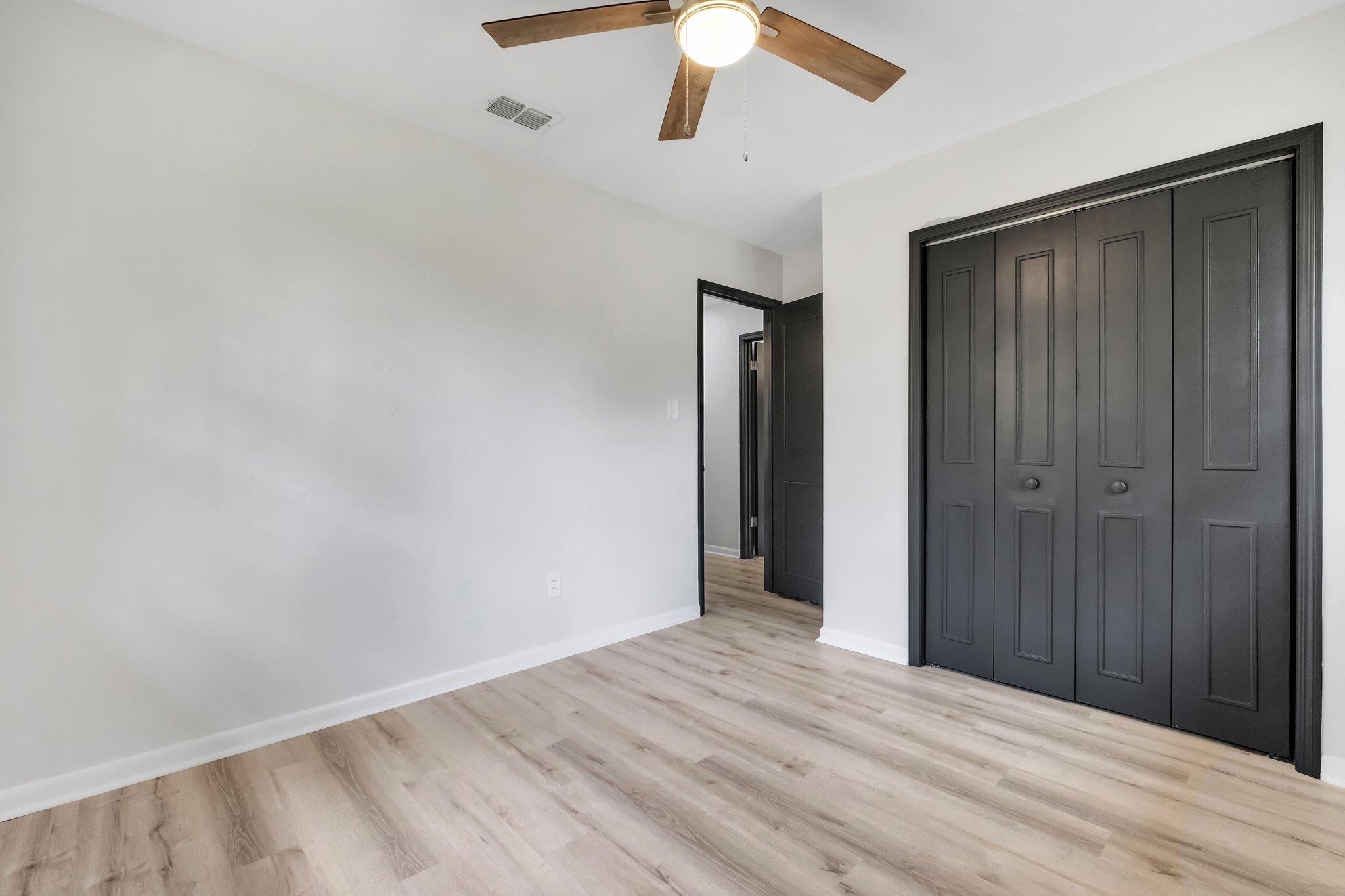 2316 Jim Lee Road Tallahassee, FL 32301 - Photo 5 of 42 Gallery Image 5
