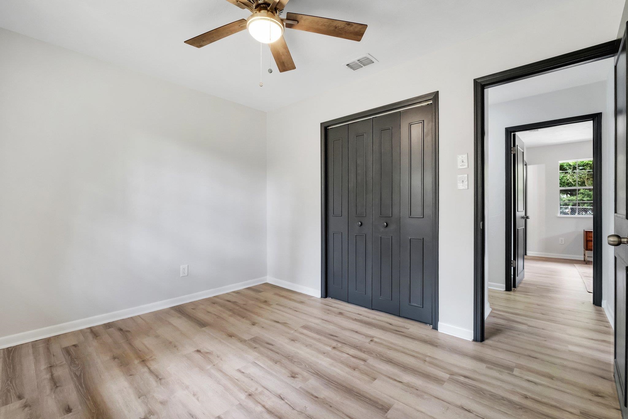 2316 Jim Lee Road Tallahassee, FL 32301 - Photo 7 of 42 Gallery Image 7