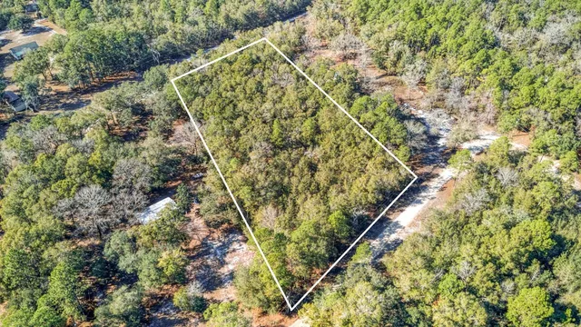 $69,900 | 0 Lesley Street, Tallahassee, FL 32305