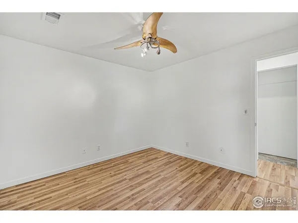 $235,000 | 225 East 8th Avenue, Unit F2, Longmont, CO 80504