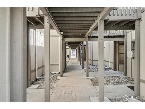 $235,000 | 225 East 8th Avenue, Unit F2, Longmont, CO 80504