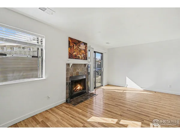 $235,000 | 225 East 8th Avenue, Unit F2, Longmont, CO 80504
