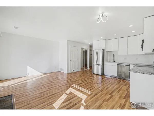 $235,000 | 225 East 8th Avenue, Unit F2, Longmont, CO 80504