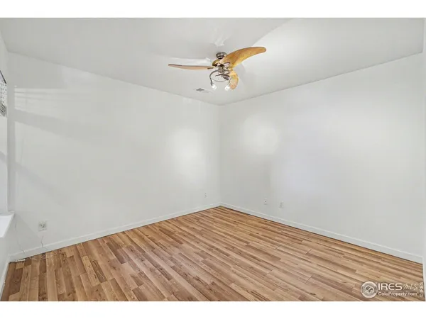 $235,000 | 225 East 8th Avenue, Unit F2, Longmont, CO 80504