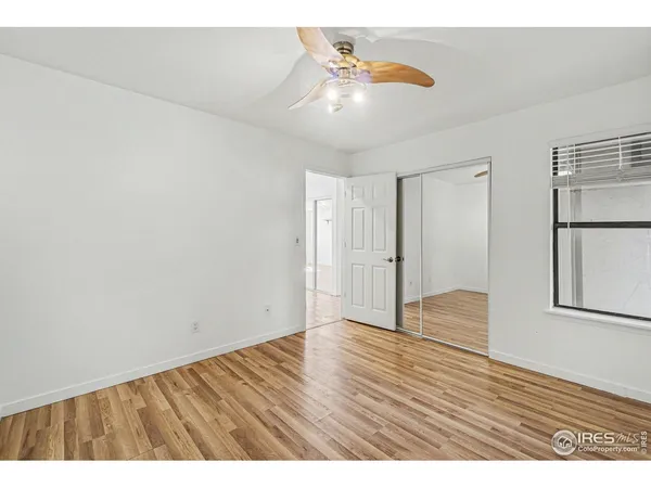 $235,000 | 225 East 8th Avenue, Unit F2, Longmont, CO 80504