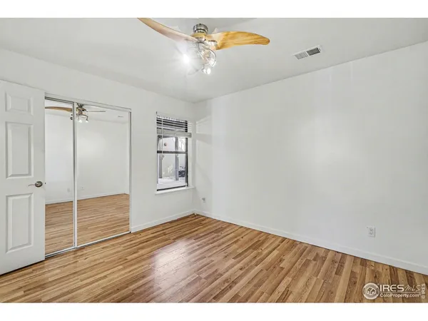 $235,000 | 225 East 8th Avenue, Unit F2, Longmont, CO 80504