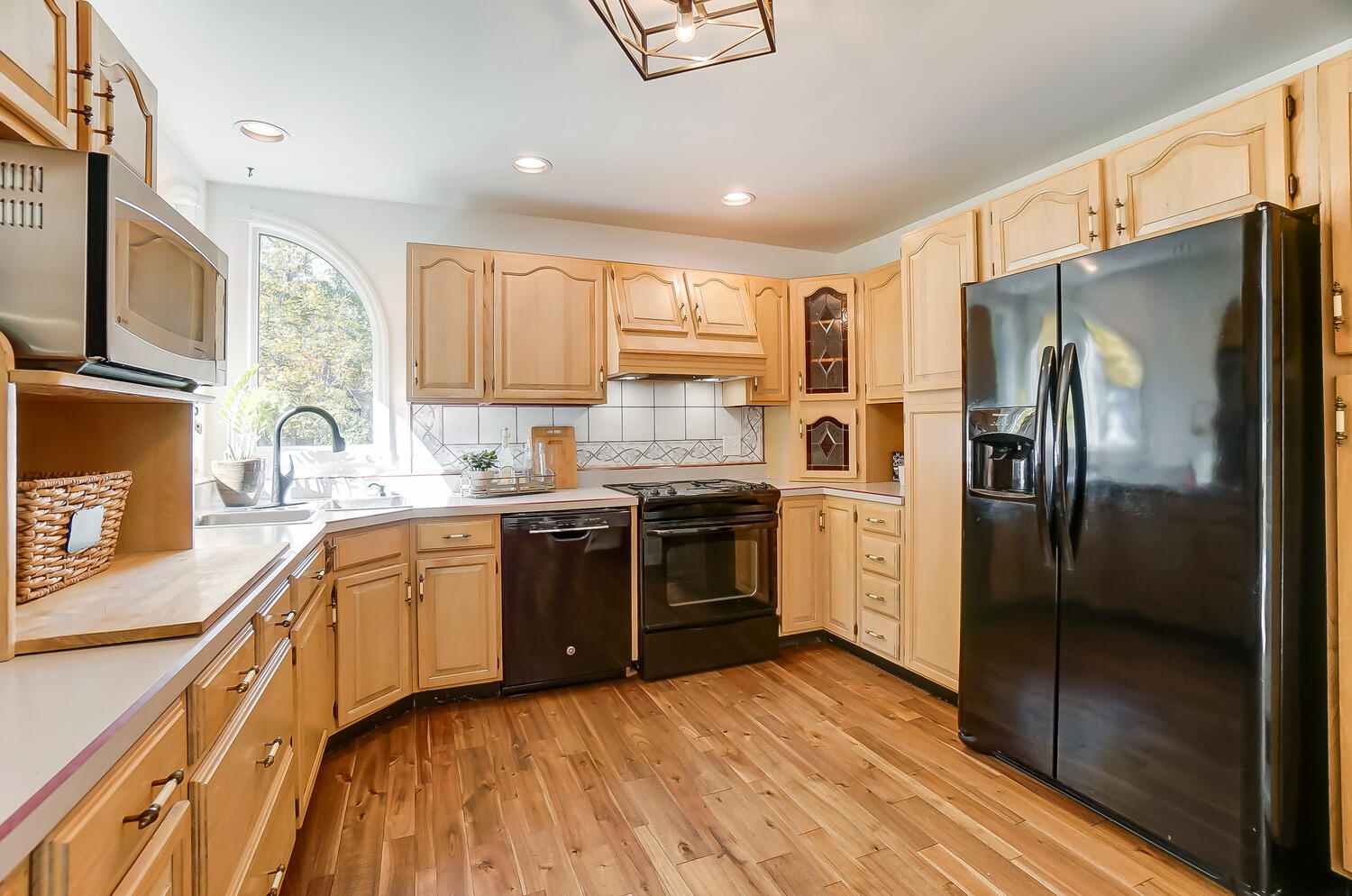 140 3 Mile Road Wilder, KY 41076 - Photo 12 of 50 Gallery Image 12