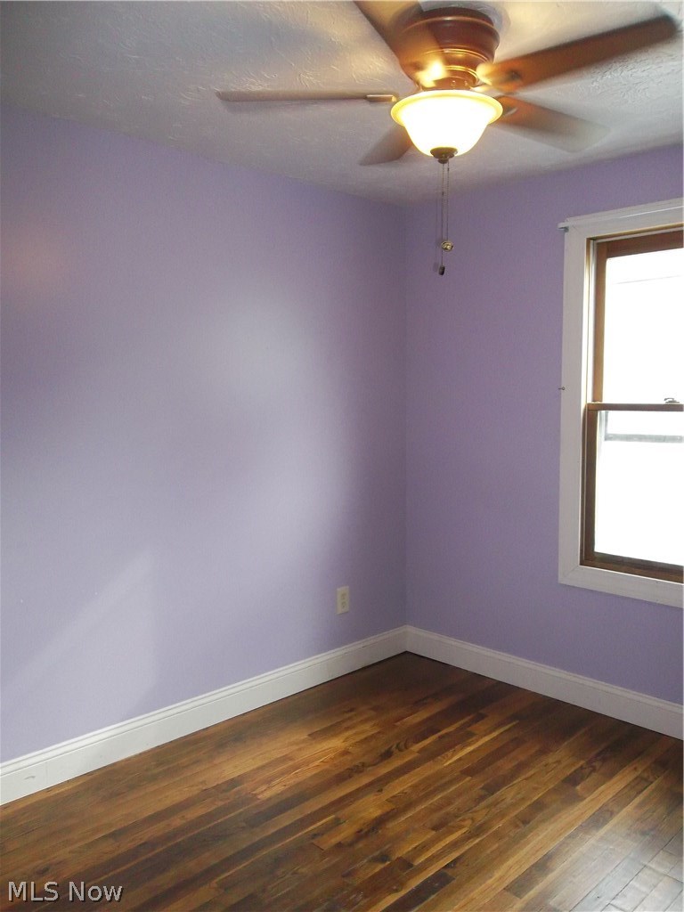 301 Morton Road Vermilion, OH 44089 - Photo 10 of 29