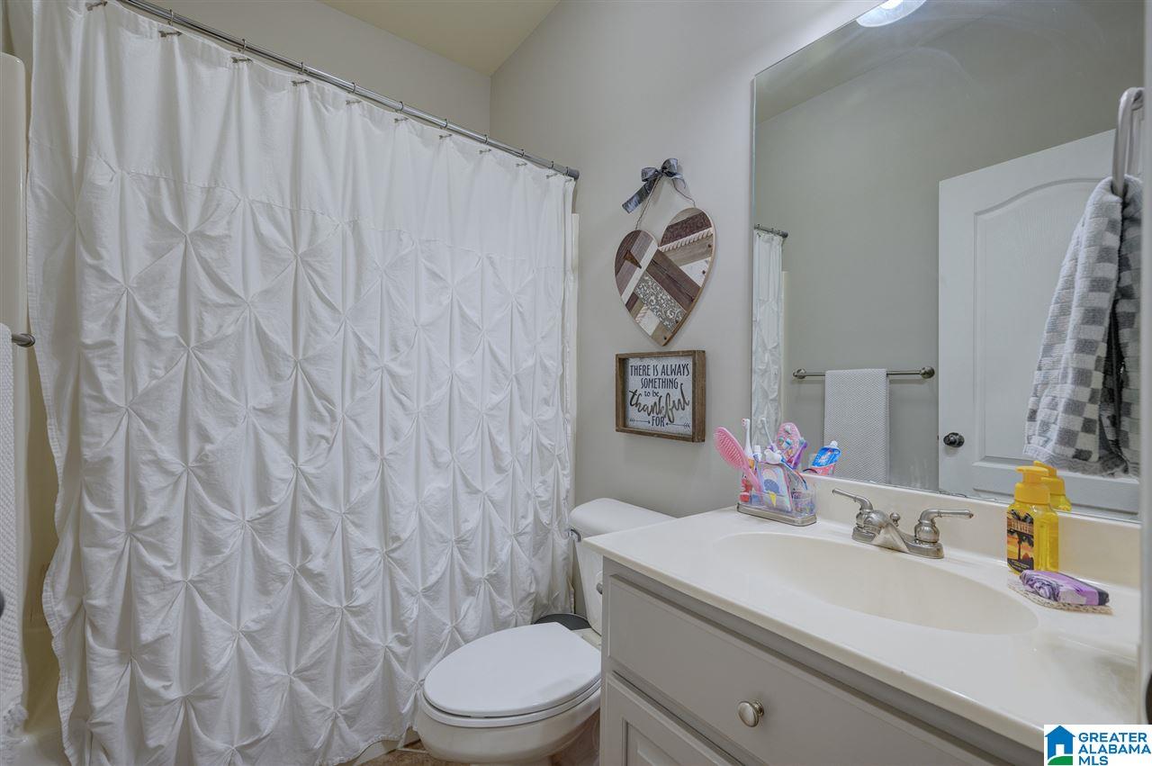 9469 Polo Trace Kimberly, AL 35091 - Photo 23 of 39