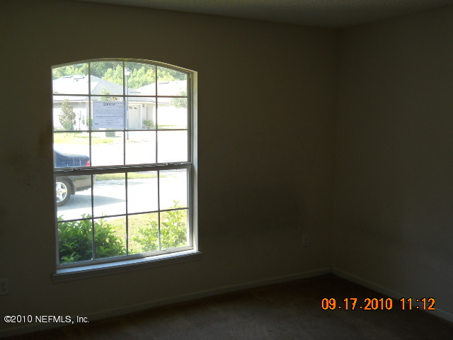 2951 Bessent Road Jacksonville, FL 32218 - Photo 8 of 9 BEDROOM 2