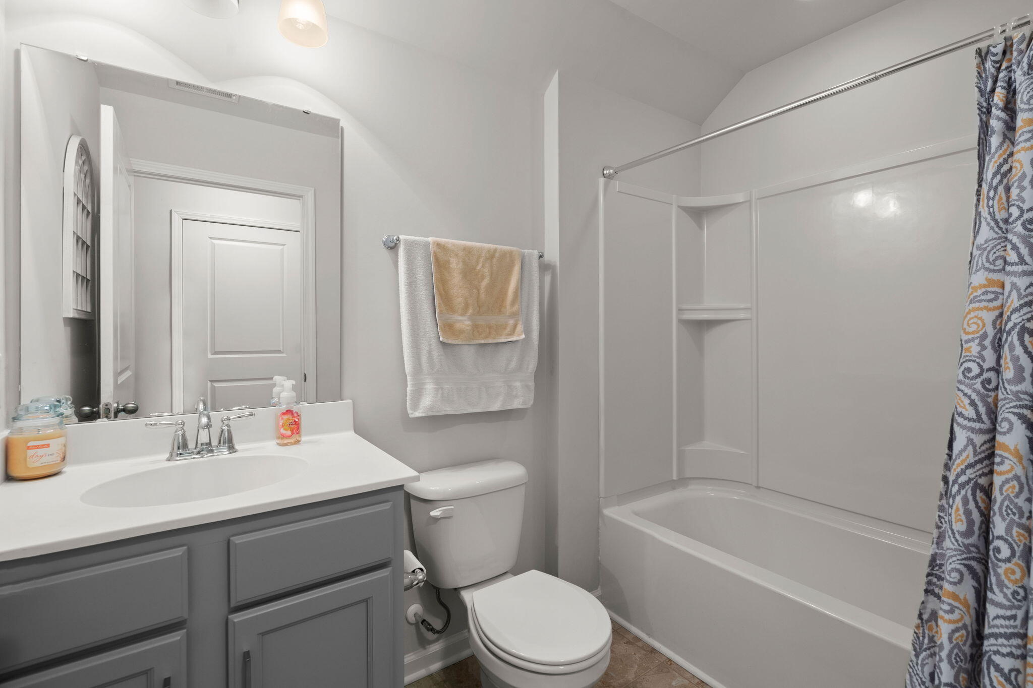 319 Knawl Road Moncks Corner, SC 29461 - Photo 29 of 35