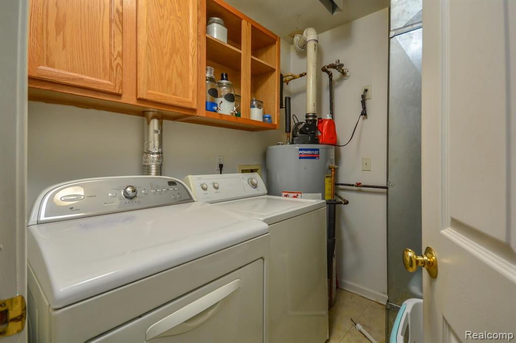 22684 Goddard Road Taylor, MI 48180 - Photo 12 of 19
