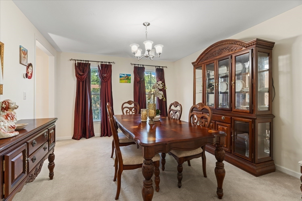 22 Fiske Road Ashland, MA 01721 - Photo 21 of 42