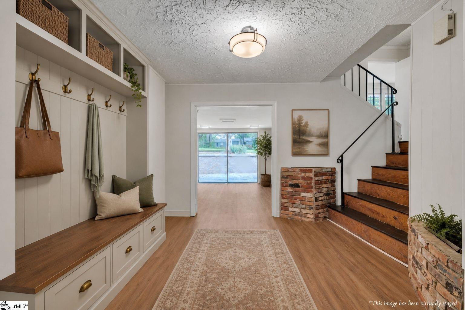 106 McCullough Road Piedmont, SC 29673 - Photo 24 of 39 Gallery Image 24