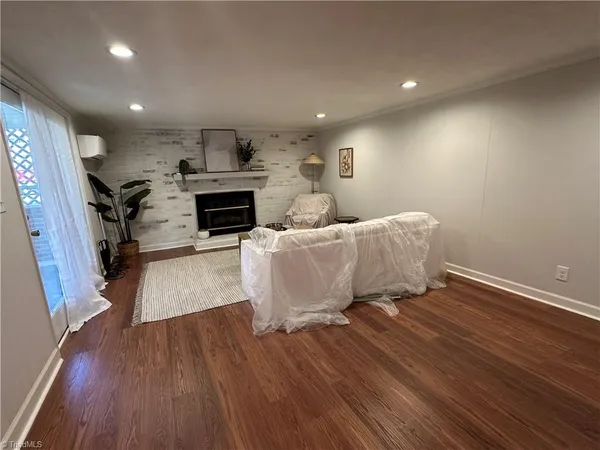 $1,200 | 5100 B Murray Road, Winston-Salem, NC 27106