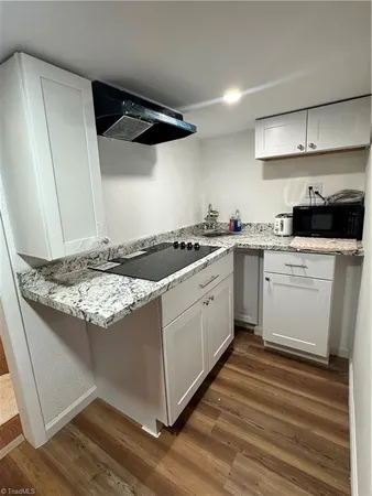 $1,200 | 5100 B Murray Road, Winston-Salem, NC 27106