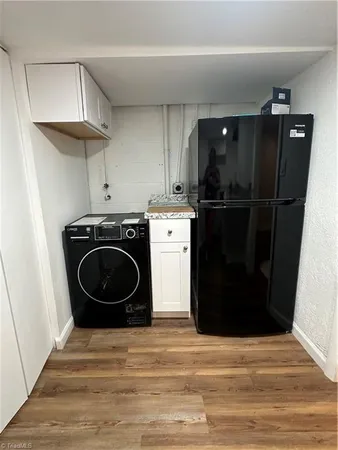 $1,200 | 5100 B Murray Road, Winston-Salem, NC 27106