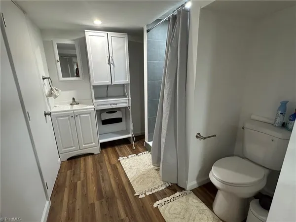 $1,200 | 5100 B Murray Road, Winston-Salem, NC 27106