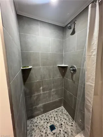 $1,200 | 5100 B Murray Road, Winston-Salem, NC 27106