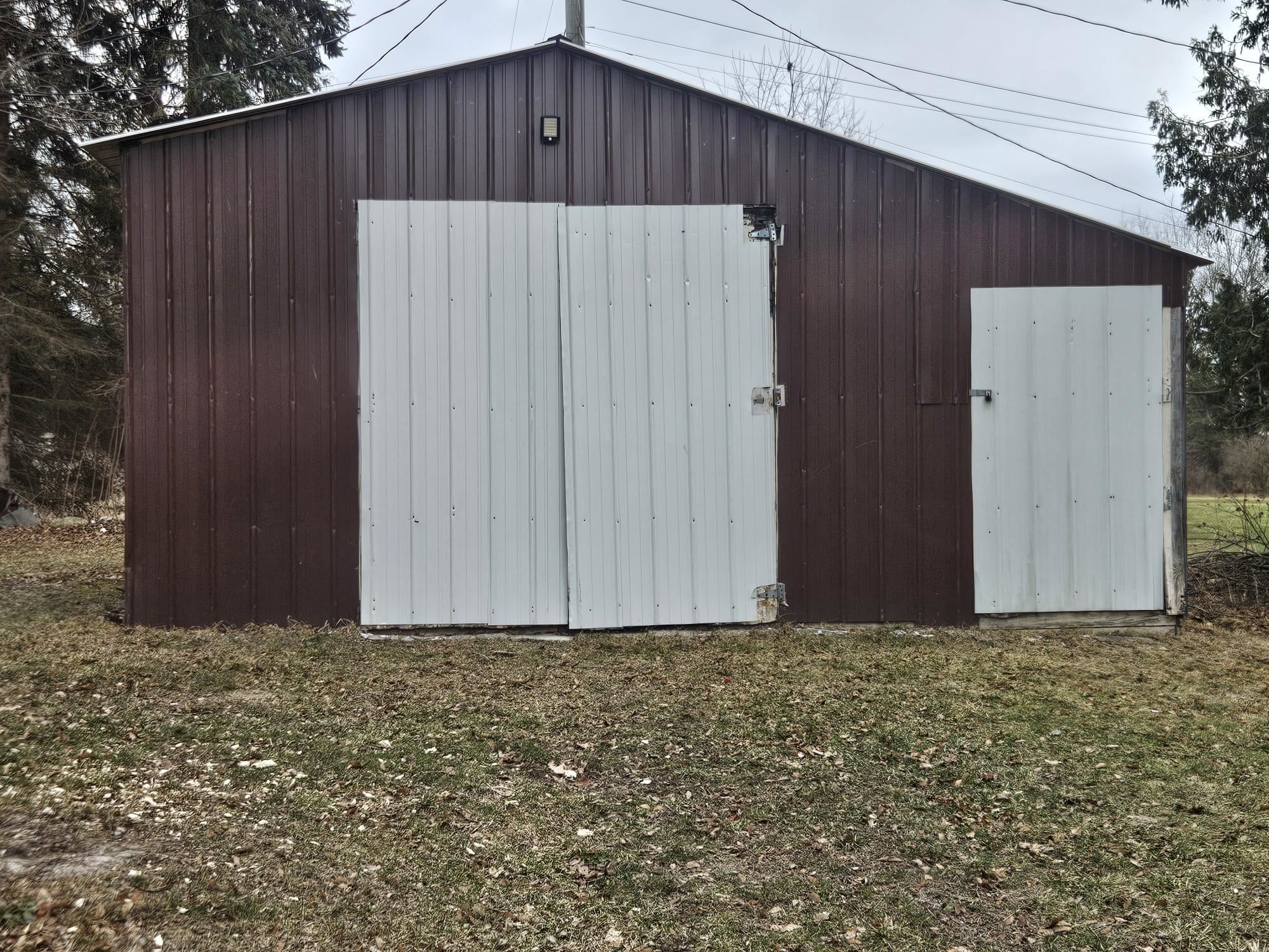 8050 West Gerardin Road Lake, MI 48632 - Photo 1 of 6 1931326-dfe3f15e-8304-4371-9cf4-4be07cfbba37.JPG