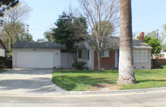 4254 Madrona Road Riverside, CA 92504 - Photo 1 of 1
