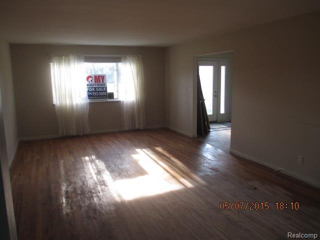 4113 Telegraph Road, Unit 124 Bloomfield Hills, MI 48302 - Photo 4 of 12