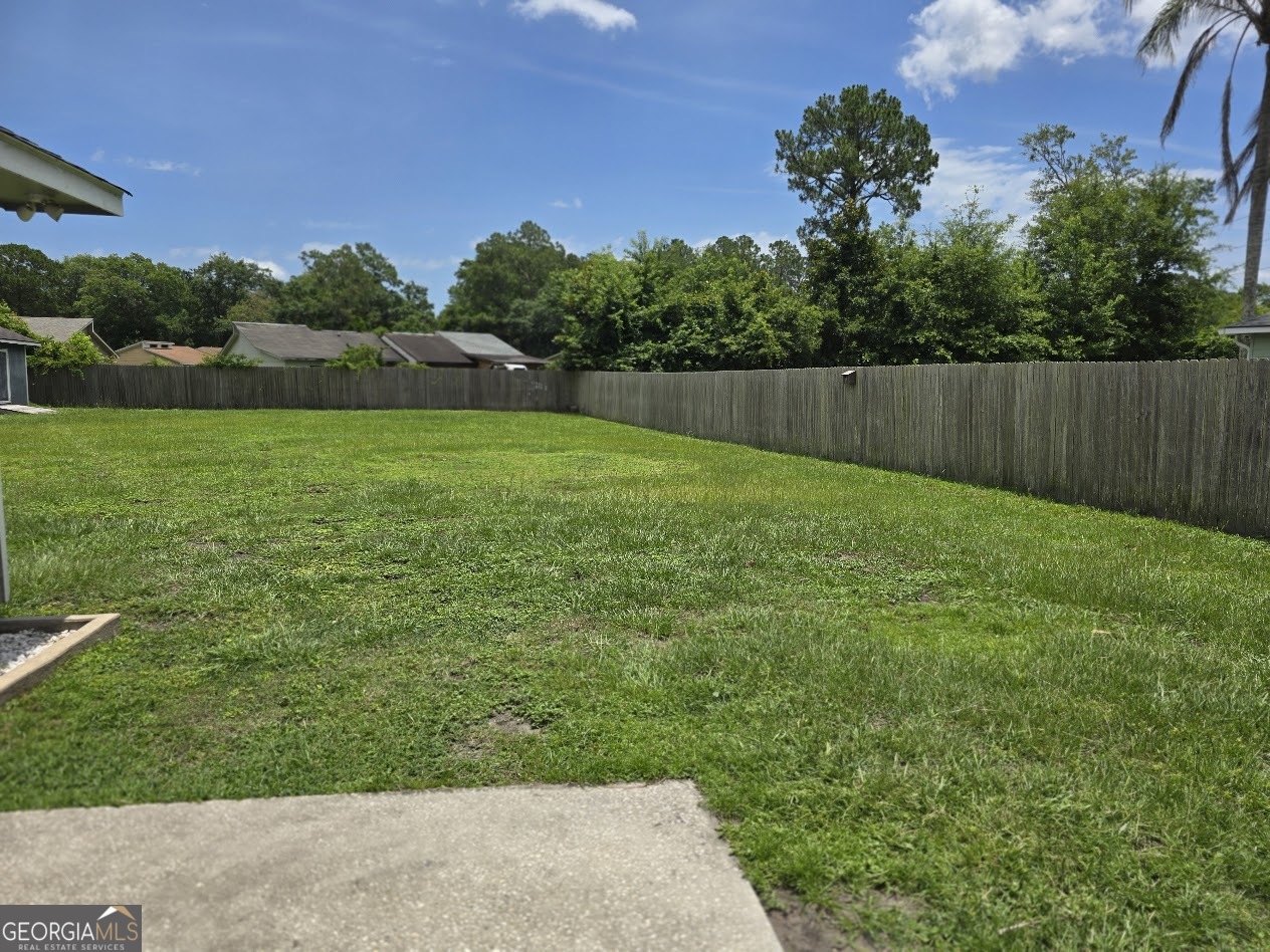 1740 Point Peter Road St. Marys, GA 31558 - Photo 41 of 49
