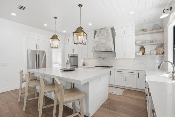 411 West Point Washington Road Santa Rosa Beach, FL 32459 - Photo 6 of 48 055_6ojF