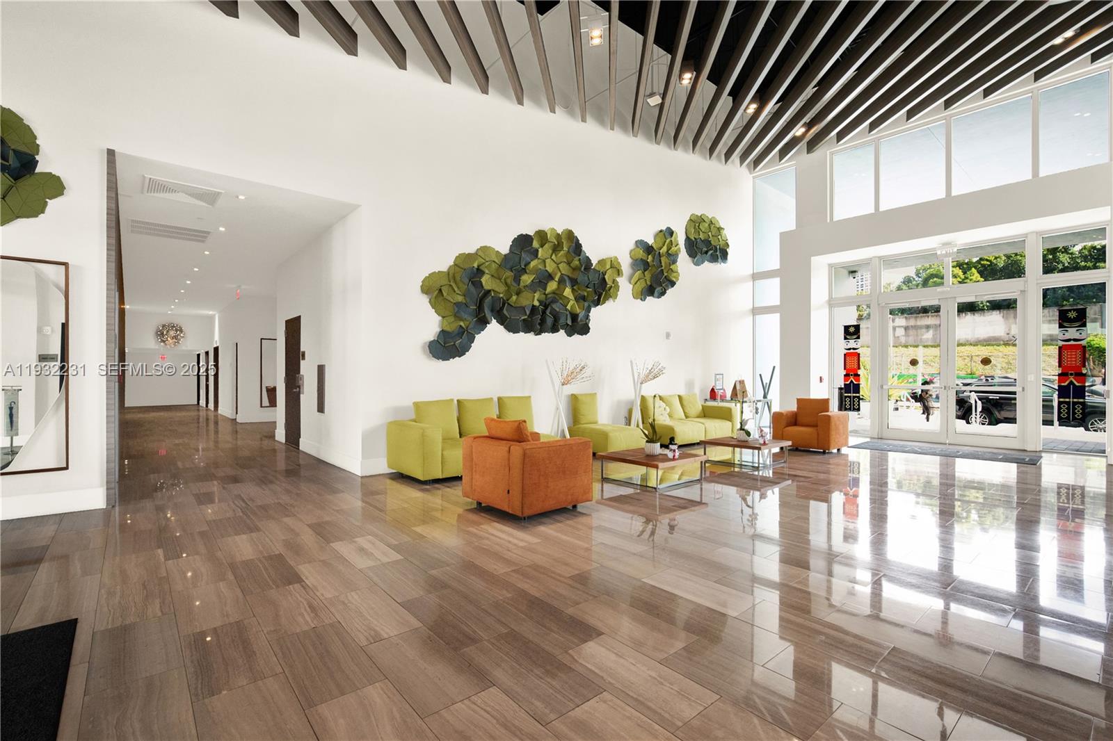 1600 Southwest 1st Avenue, Unit 804 Miami, FL 33129 - Photo 2 of 31