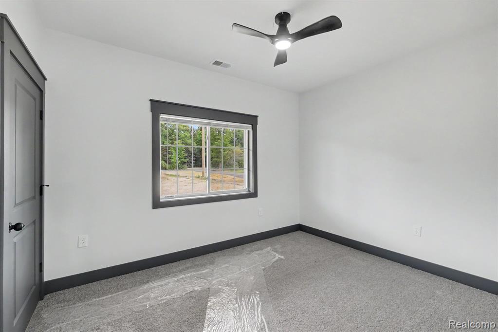 12425 Old Miller Road Lennon, MI 48449 - Photo 16 of 26 Gallery Image 16
