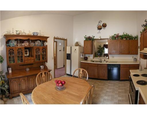 5661 Victorian Way, Unit 24 Springfield, OH 45503 - Photo 9 of 18 Gallery Image 9