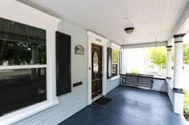 1019 L Street Reedley, CA 93654 - Photo 2 of 9