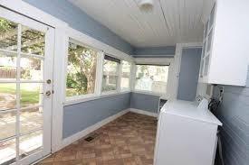 1019 L Street Reedley, CA 93654 - Photo 3 of 9