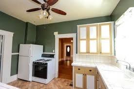 1019 L Street Reedley, CA 93654 - Photo 4 of 9