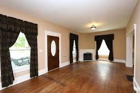 1019 L Street Reedley, CA 93654 - Photo 5 of 9