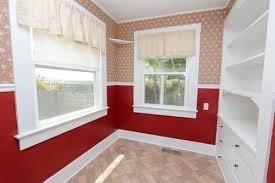 1019 L Street Reedley, CA 93654 - Photo 6 of 9