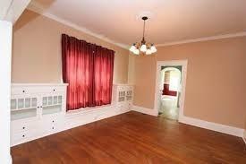 1019 L Street Reedley, CA 93654 - Photo 7 of 9