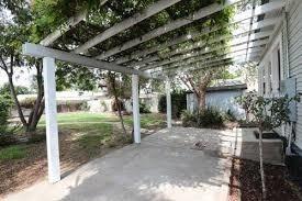 1019 L Street Reedley, CA 93654 - Photo 8 of 9