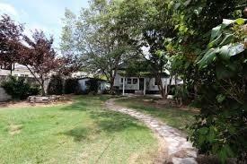 1019 L Street Reedley, CA 93654 - Photo 9 of 9