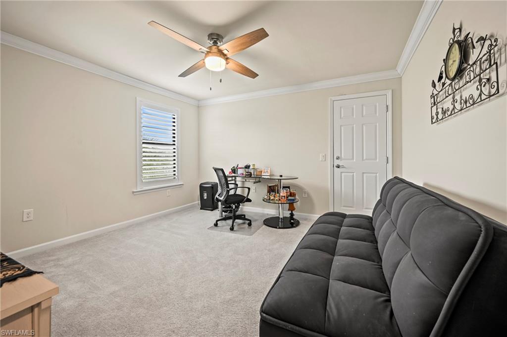 19511 Deming Lane Estero, FL 33928 - Photo 25 of 50