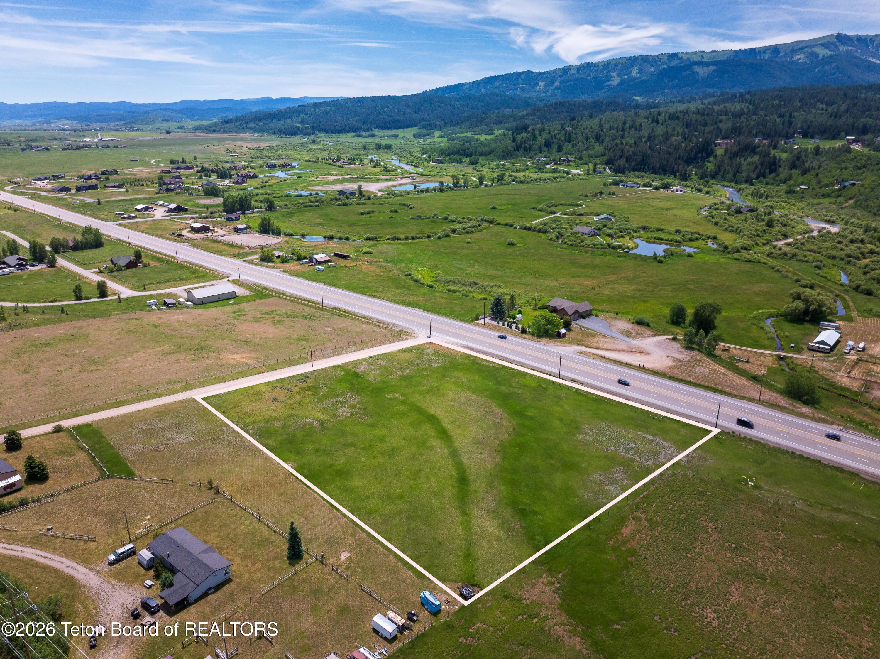 Lot 1 Peterson Alpine, WY 83128 - Photo 15 of 25 DJI_20260618143438_0008_D LINES