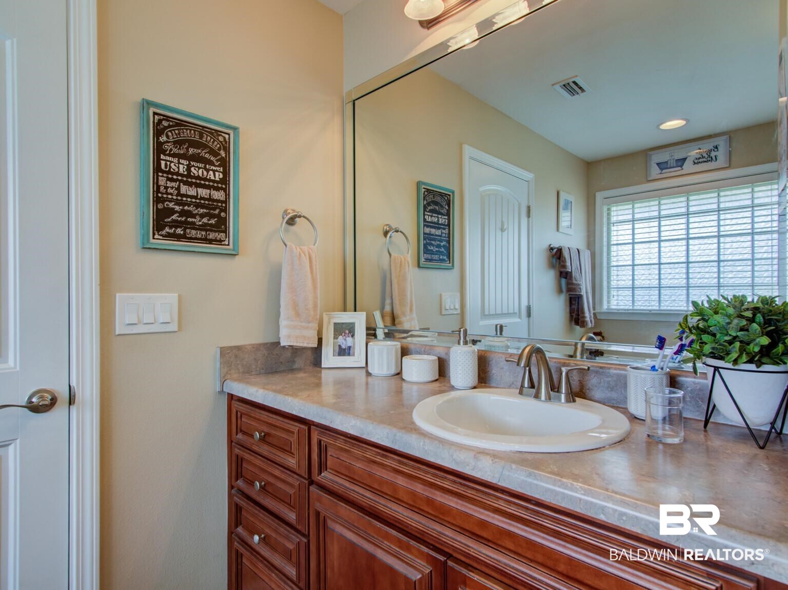 16974 Russet Court Foley, AL 36535 - Photo 19 of 37