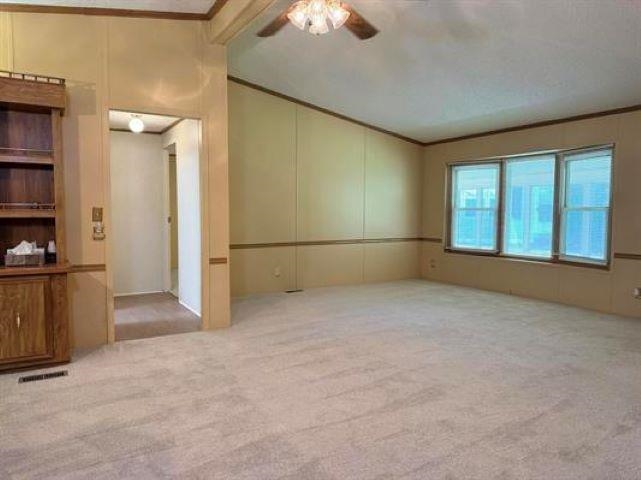 17 Quail Street Rochester Hills, MI 48309 - Photo 6 of 26